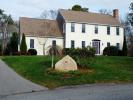 42 Old County Rd, North Falmouth, Massachusetts