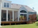 11 Berrywood Ct, Bourne, Massachusetts