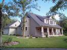 15 Black Watch Way, Mashpee, Massachusetts
