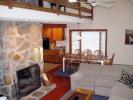 195 Whelpley Rd, Eastham, Massachusetts