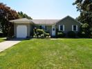 Photo of Address Not Listed, Southold, New York