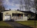 Photo of Address Not listed, Southold, New York