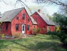 141 Harwich Rd, Brewster, Massachusetts