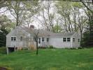 138 Tubman Rd, Brewster, Massachusetts