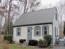 14 Bayberry Dr, Mashpee, Massachusetts