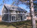 Photo of 75 Dewing Rd, Franklin, Vermont