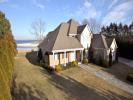 Photo of Address Not Listed, Southold, New York