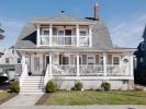 Photo of 28 Norwood Ave., Avon, New Jersey