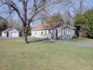 Photo of 372 Rugar Street, Plattsburgh, New York