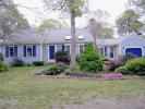 436 Old Strawberry Hill Rd, Hyannis, Massachusetts