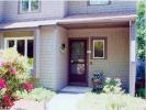59 Main St, Dennis, Massachusetts