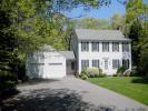 52 Krikor Dr, North Falmouth, Massachusetts
