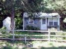 158 Whig St, Dennis, Massachusetts