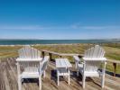 145 Salten Point Rd, Barnstable, Massachusetts