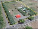26986 Lewes Georgetown Hwy, Harbeson, Delaware