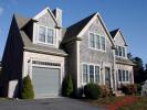 15 Cedar Way, East Orleans, Massachusetts