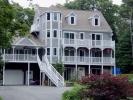171 County Rd, Bourne, Massachusetts