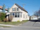 Photo of 59 Johnson Avenue, Plattsburgh, New York