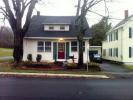 1136 Franklin St, Watertown, New York