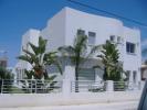 4 bedroom House / Home in Larnaca (Larnaka), Cyprus