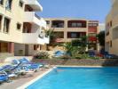 1 bedroom Apartment in Famagusta, Cyprus
