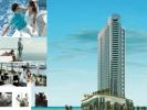 Photo of Apartment in Dubai (Maritime City), United Arab Emirates