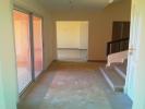 Photo of 4 Bedroom House in Sharm el-Sheikh, Egypt