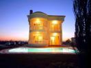 Photo of 4 bedroom House / Home in Antalya, Turkey