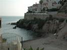 Photo of 3 bedroom Apartment in Murcia, Spain